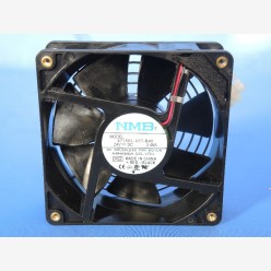 NMB Boxer 4715KL-05T-B40  fan 